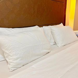 Newport Hotel Near Naia Manila Airport Terminal Pasay